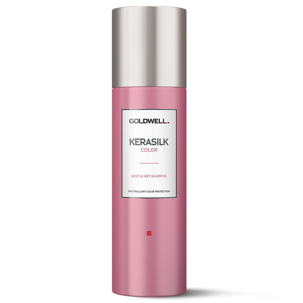 Kerasilk Color Vogue International Hair Care Products, Leamington Spa
