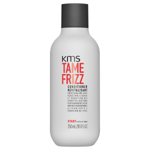 KMS Tame Frizz Conditioner 300ml